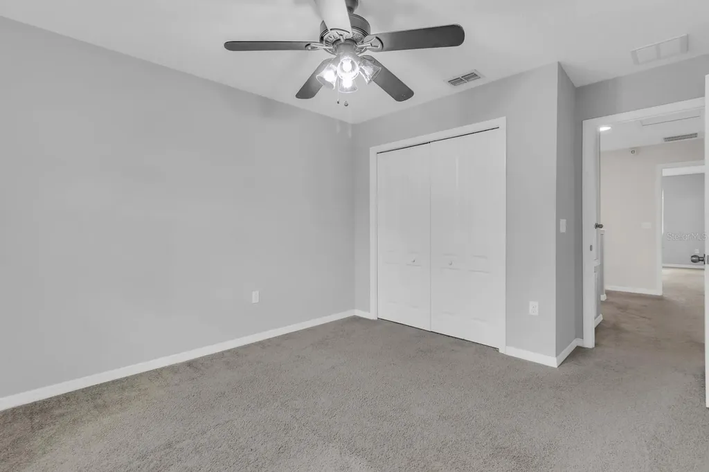 2726 River Landing Drive Sanford FL 32771