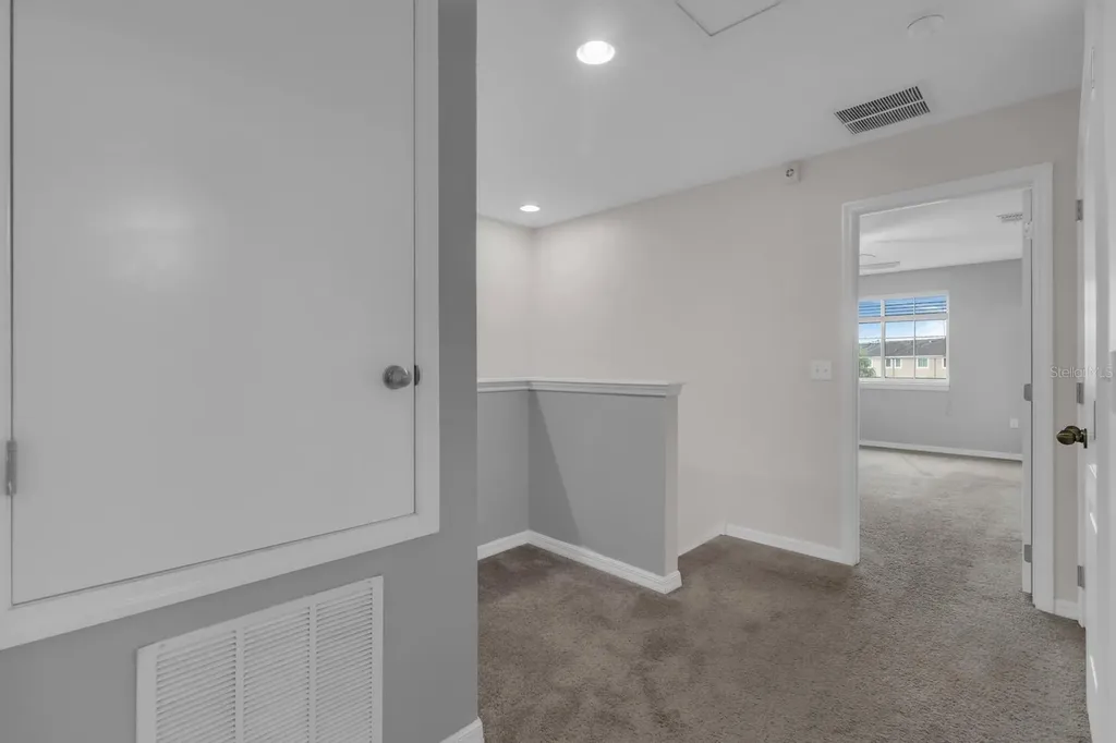 2726 River Landing Drive Sanford FL 32771