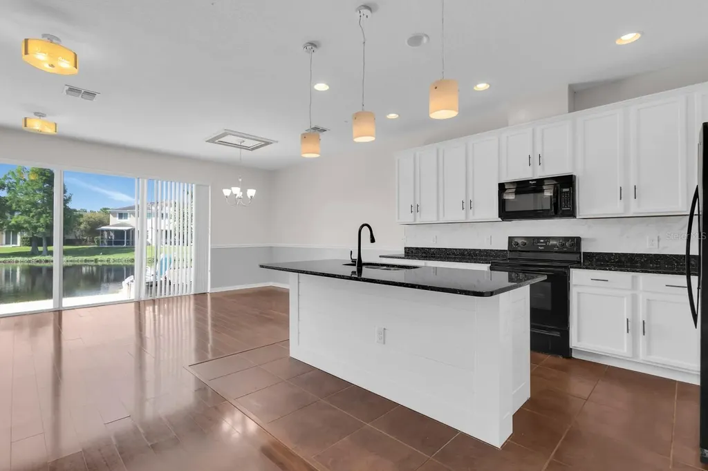 2726 River Landing Drive Sanford FL 32771