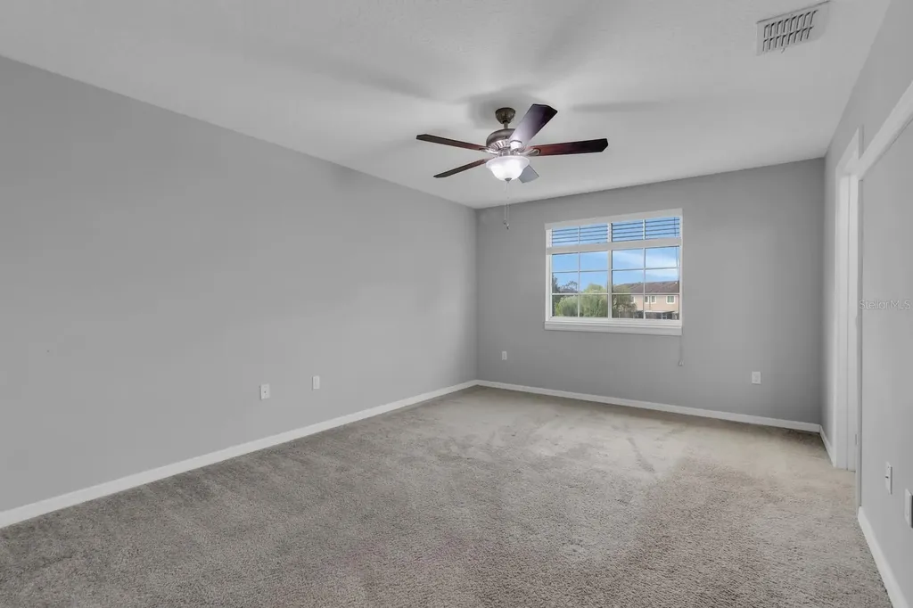 2726 River Landing Drive Sanford FL 32771