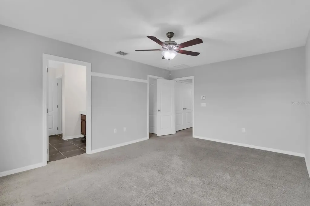 2726 River Landing Drive Sanford FL 32771
