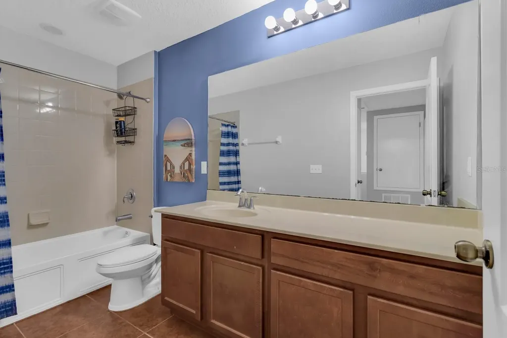 2726 River Landing Drive Sanford FL 32771