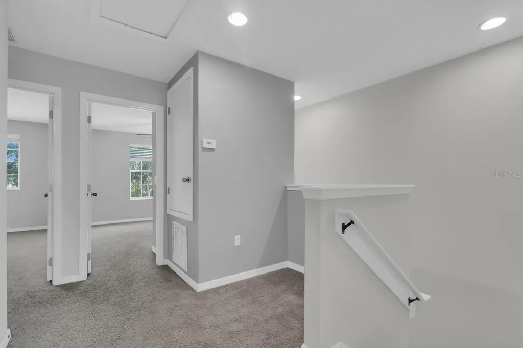 2726 River Landing Drive Sanford FL 32771