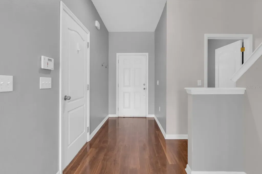 2726 River Landing Drive Sanford FL 32771