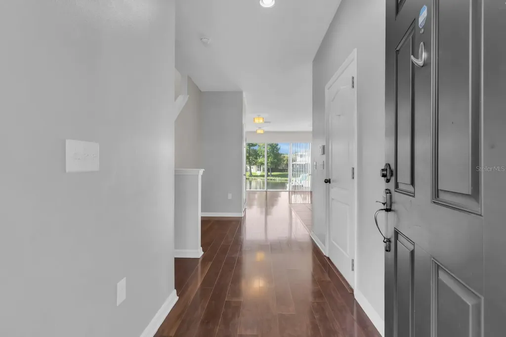 2726 River Landing Drive Sanford FL 32771