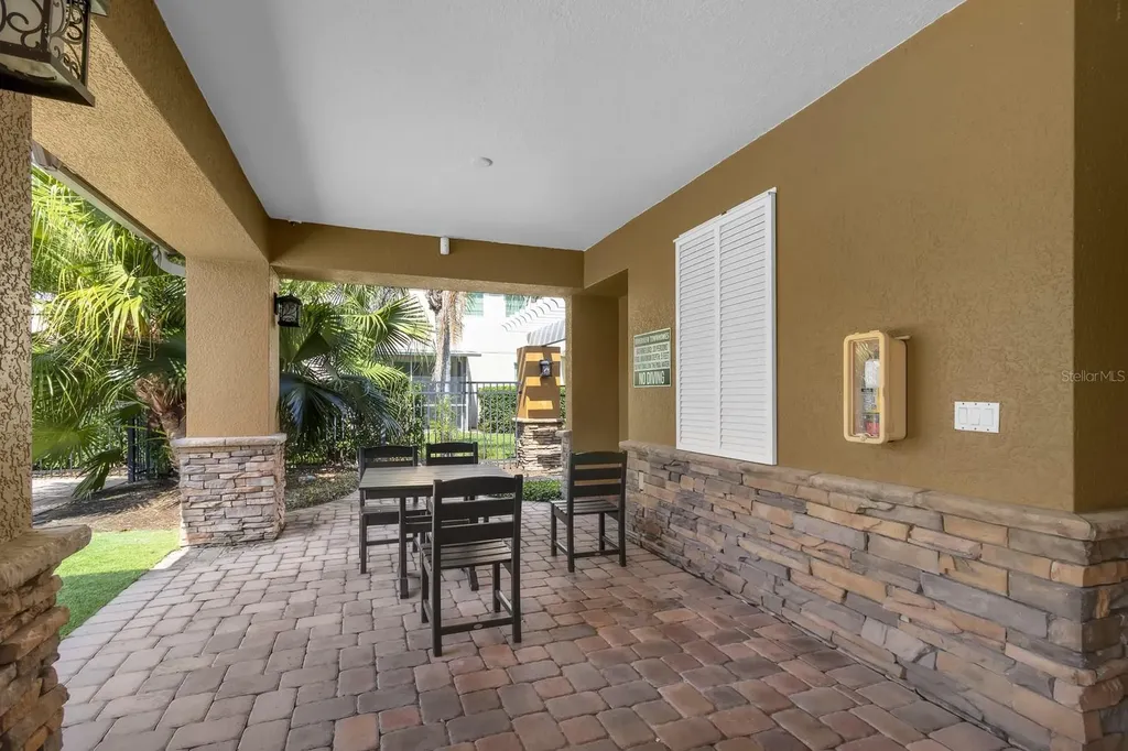 2726 River Landing Drive Sanford FL 32771
