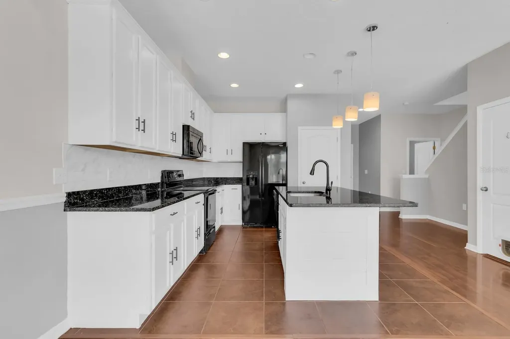 2726 River Landing Drive Sanford FL 32771