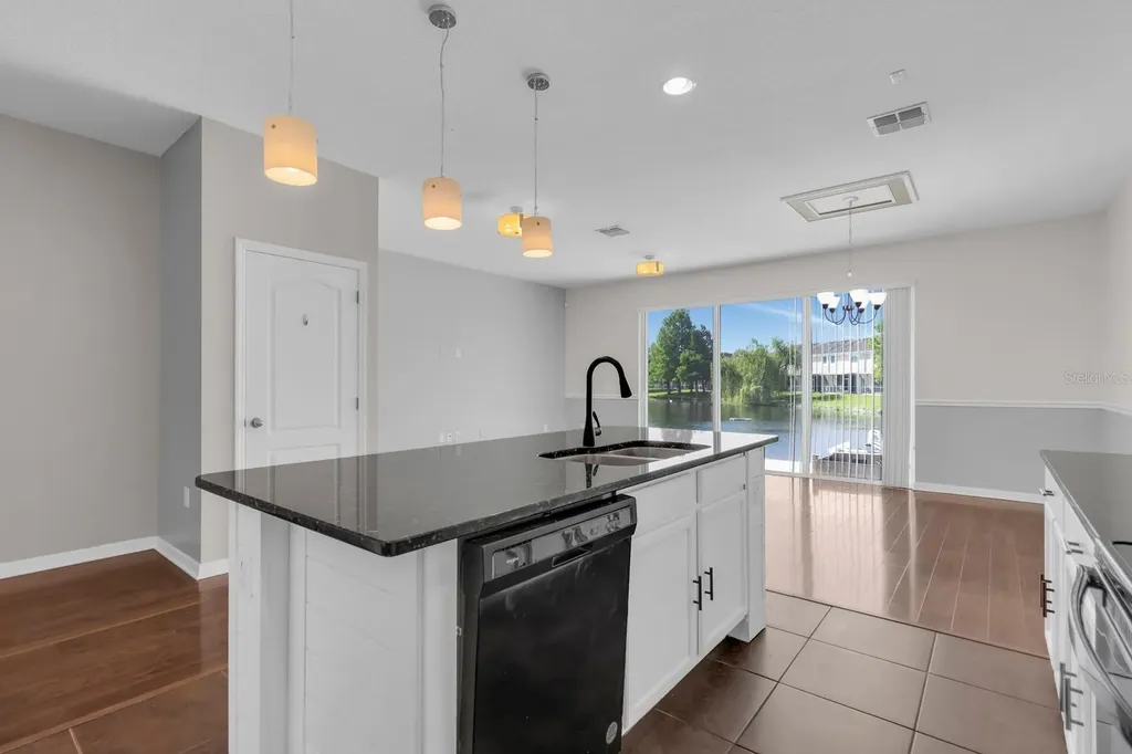2726 River Landing Drive Sanford FL 32771