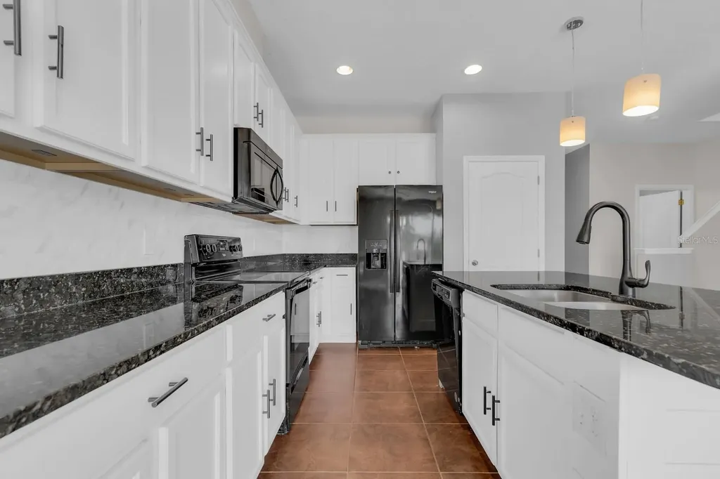 2726 River Landing Drive Sanford FL 32771