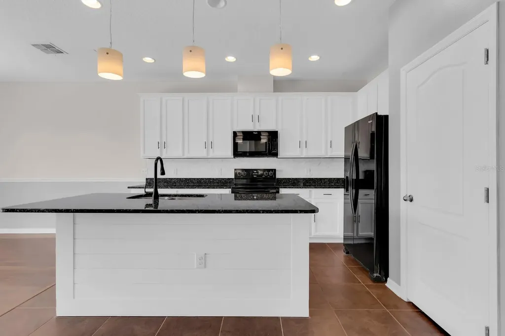 2726 River Landing Drive Sanford FL 32771