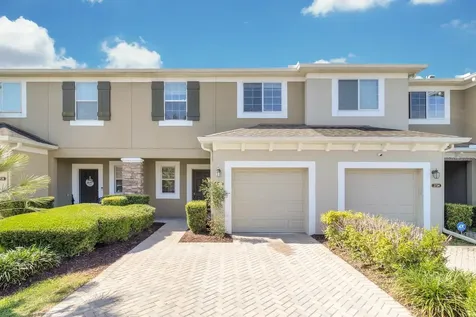 2726 River Landing Drive Sanford FL 32771