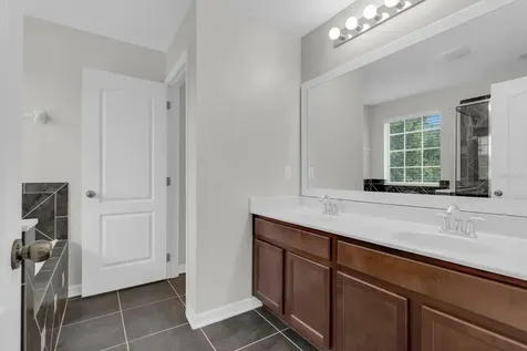 2726 River Landing Drive Sanford FL 32771