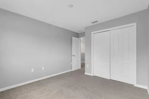 2726 River Landing Drive Sanford FL 32771