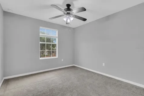 2726 River Landing Drive Sanford FL 32771