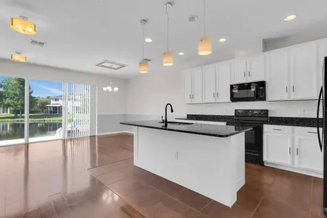 2726 River Landing Drive Sanford FL 32771
