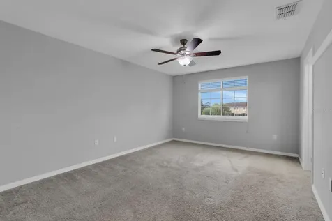 2726 River Landing Drive Sanford FL 32771