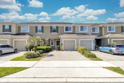 2726 River Landing Drive Sanford FL 32771