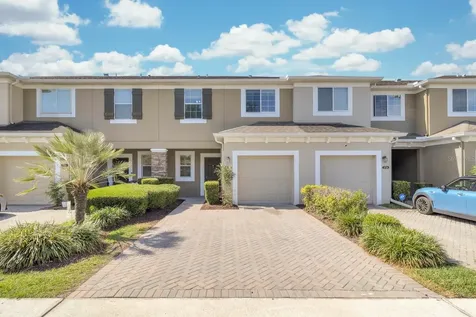 2726 River Landing Drive Sanford FL 32771