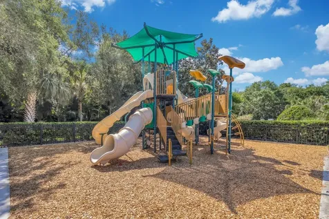 2726 River Landing Drive Sanford FL 32771
