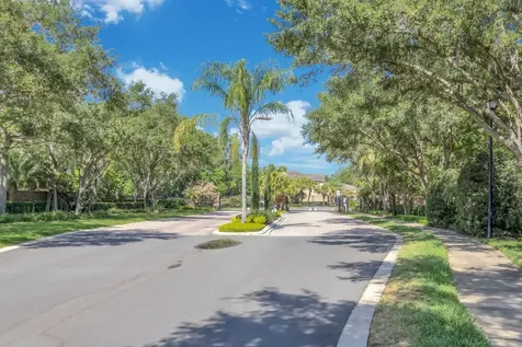 2726 River Landing Drive Sanford FL 32771