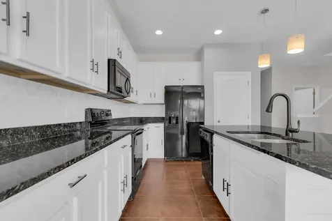 2726 River Landing Drive Sanford FL 32771