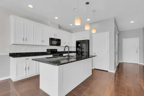 2726 River Landing Drive Sanford FL 32771