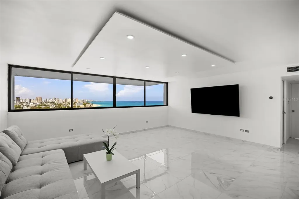 2306 Laurel San Juan PR 00913
