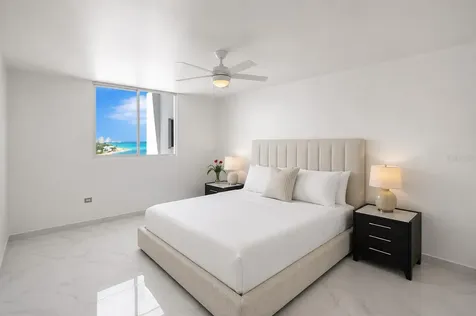 2306 Laurel San Juan PR 00913