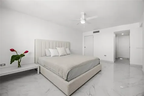 2306 Laurel San Juan PR 00913
