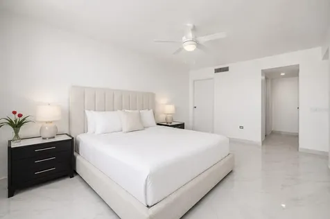 2306 Laurel San Juan PR 00913
