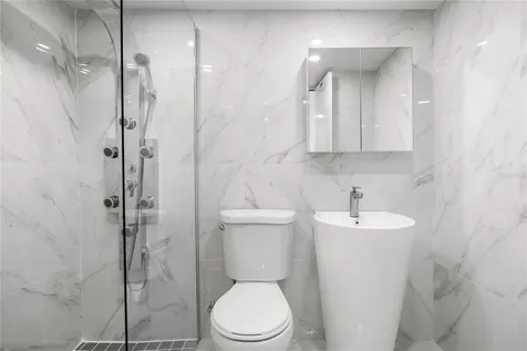2306 Laurel San Juan PR 00913