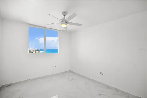 2306 Laurel San Juan PR 00913