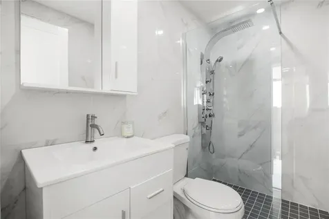 2306 Laurel San Juan PR 00913