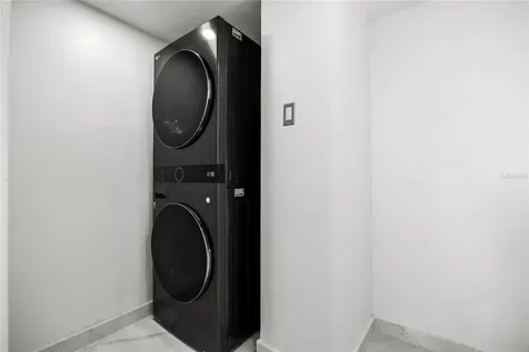 2306 Laurel San Juan PR 00913