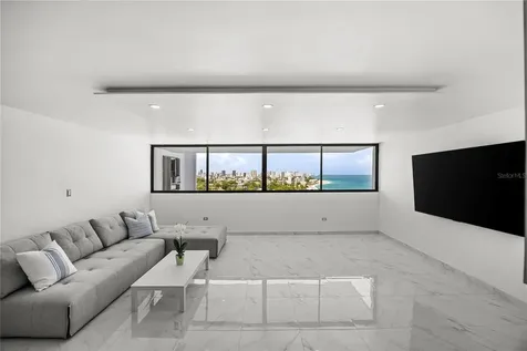 2306 Laurel San Juan PR 00913