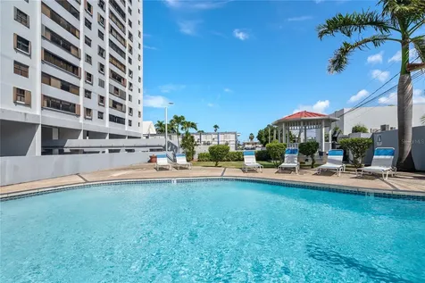 2306 Laurel San Juan PR 00913