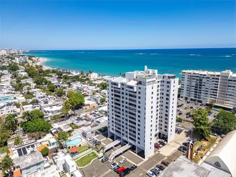 2306 Laurel San Juan PR 00913