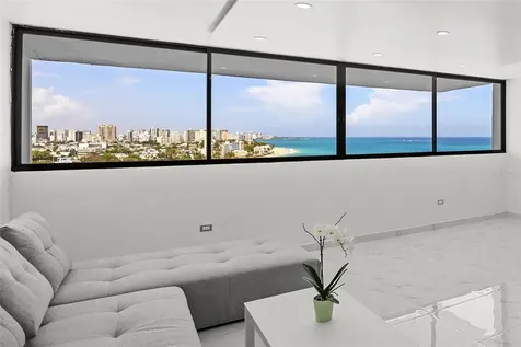 2306 Laurel San Juan PR 00913