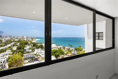 2306 Laurel San Juan PR 00913