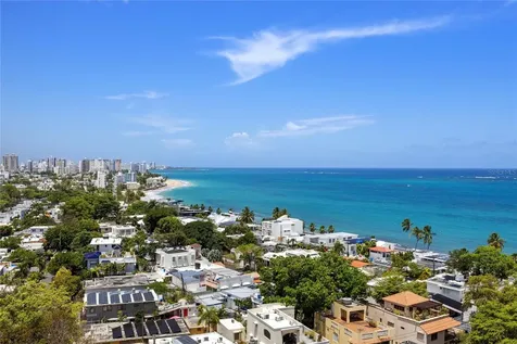 2306 Laurel San Juan PR 00913