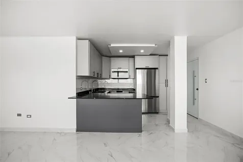 2306 Laurel San Juan PR 00913