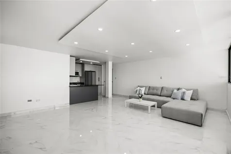 2306 Laurel San Juan PR 00913