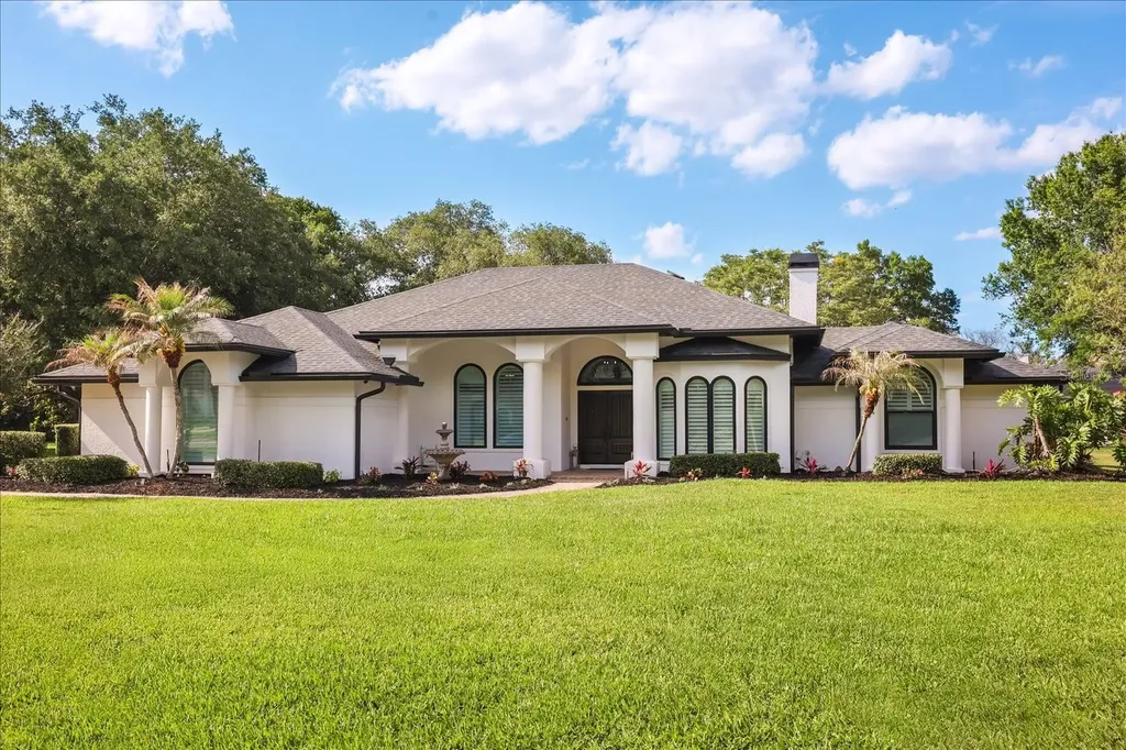 2127 Lilypad Lane Windermere FL 34786