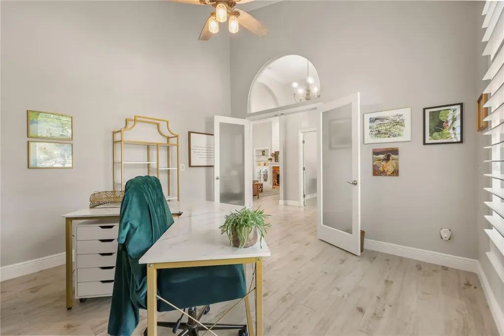 2127 Lilypad Lane Windermere FL 34786