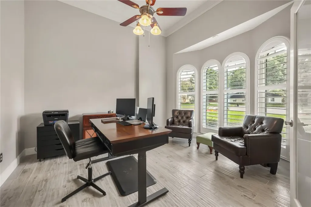 2127 Lilypad Lane Windermere FL 34786