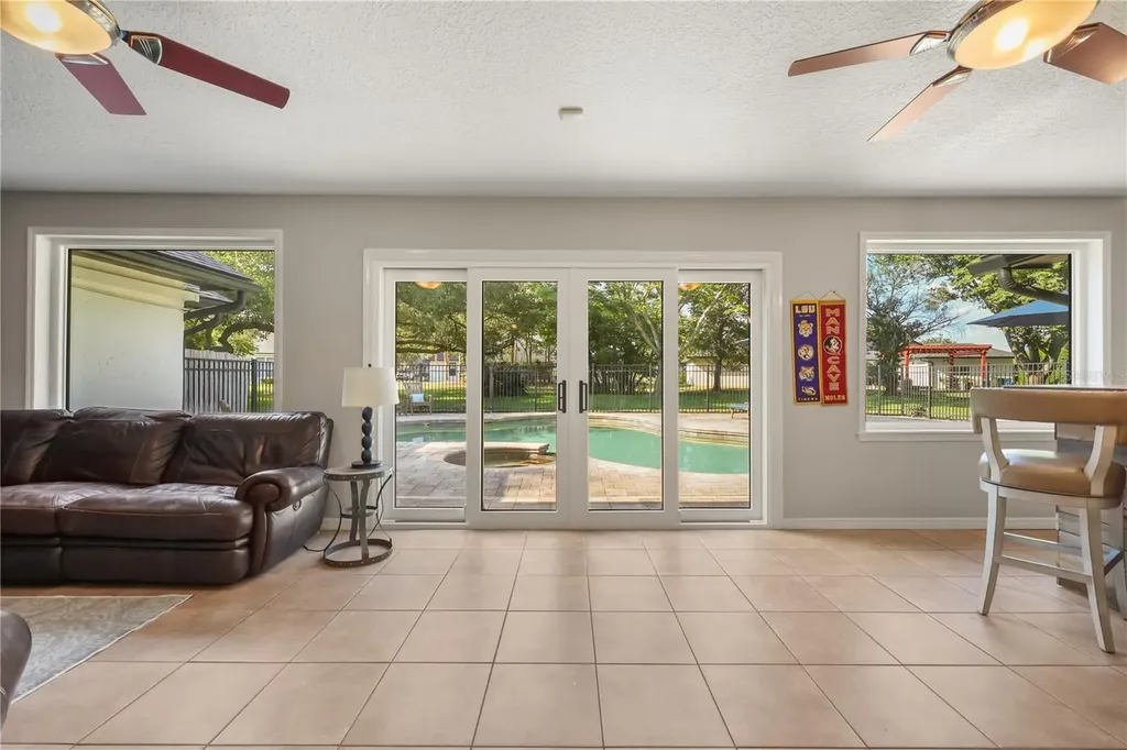 2127 Lilypad Lane Windermere FL 34786