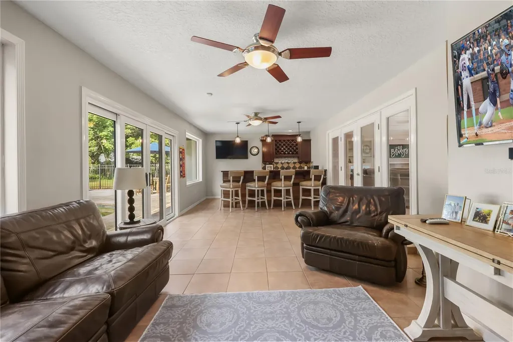 2127 Lilypad Lane Windermere FL 34786