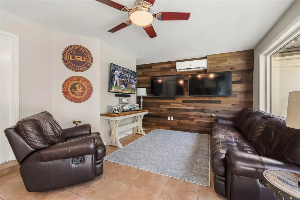 2127 Lilypad Lane Windermere FL 34786