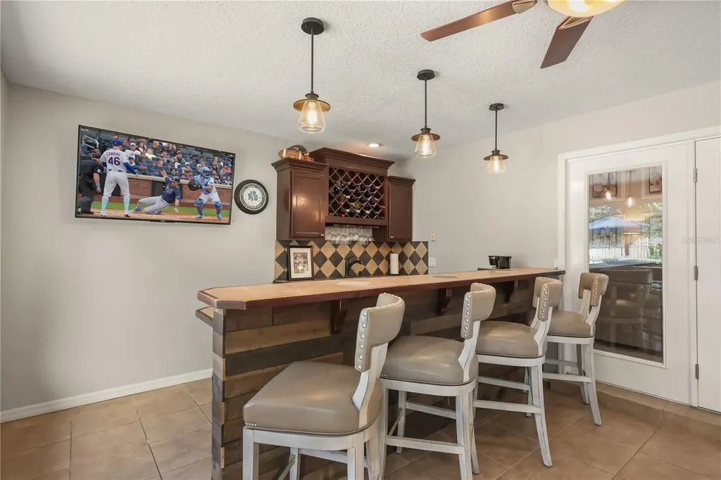2127 Lilypad Lane Windermere FL 34786