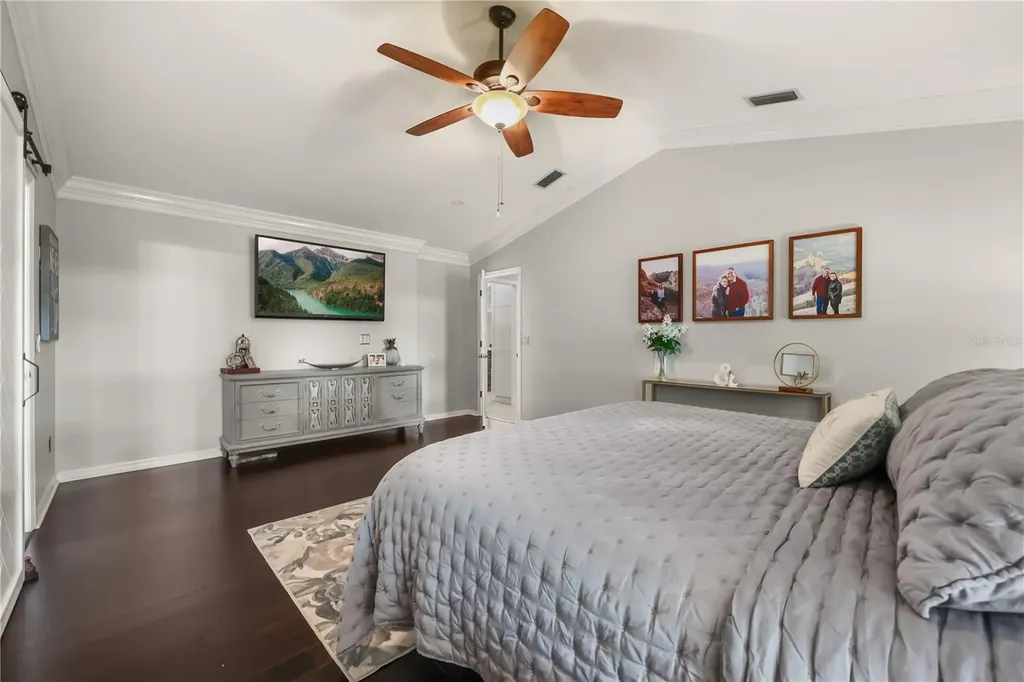 2127 Lilypad Lane Windermere FL 34786